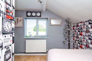 Photo 10- click for photo gallery